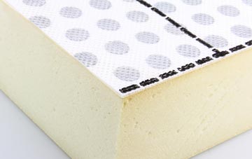 meeting Sacombe building codes