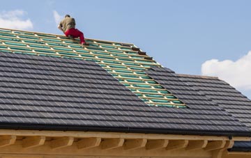 roof replacement Sacombe, Hertfordshire
