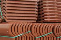 free Sacombe clay roofing quotes