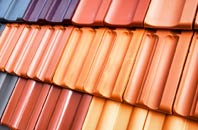find rated Sacombe clay roofing companies