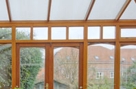 free Sacombe conservatory insulation quotes