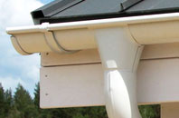 free Sacombe gutter installer quotes