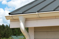 Sacombe soffits